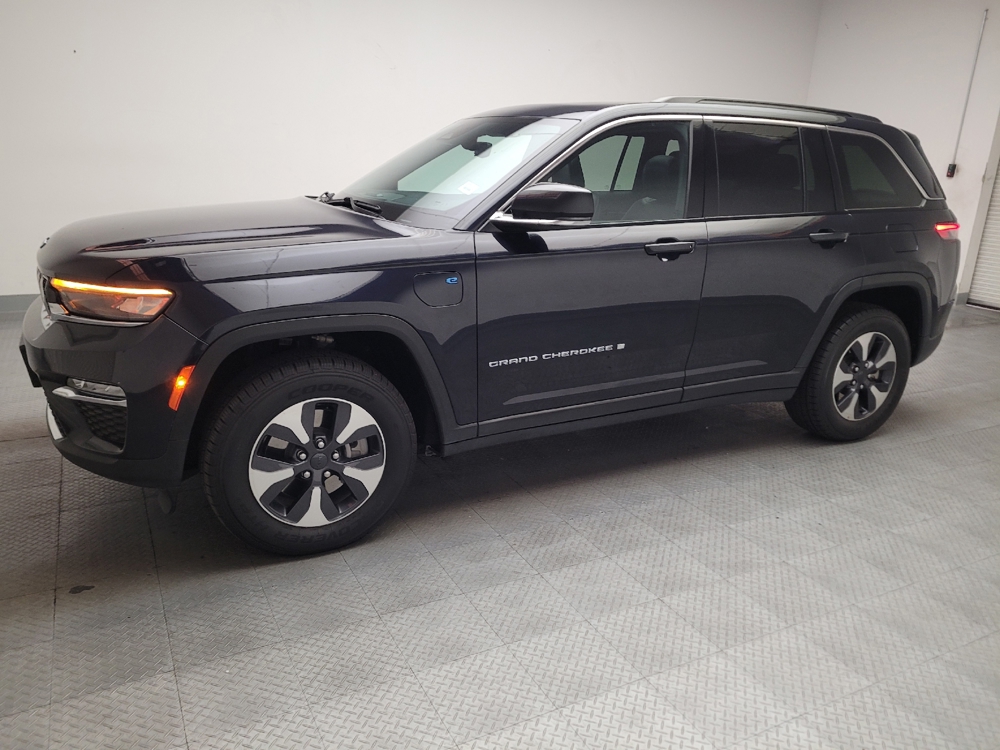 jeep grand cherokee 2024 1C4RJYB66RC125245 image jeep grand cherokee 2024 1C4RJYB66RC125245 image